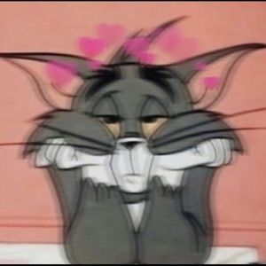 Meet your Posher, Gabie